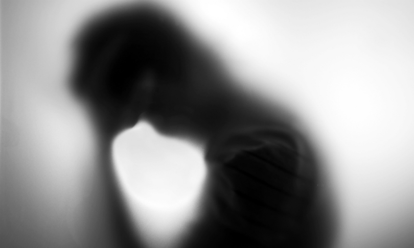 depressione